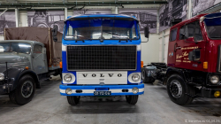 20250905-Metropole-Druten-00166